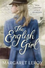 The English Girl