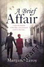 A Brief Affair