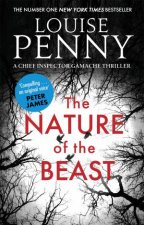 The Nature Of The Beast