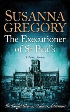 The Executioner Of St Pauls