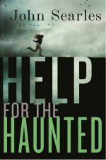 Help for the Haunted