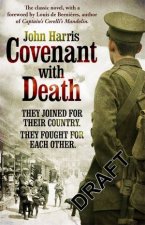 Covenant with Death