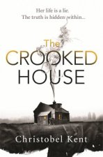 The Crooked House