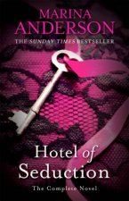 Hotel of Seduction