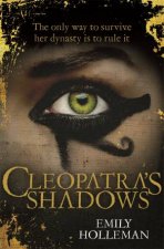 Cleopatras Shadows