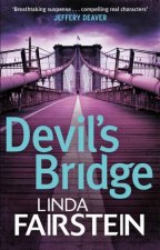 Devils Bridge