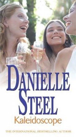 Kaleidoscope by Danielle Steel