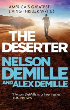 The Deserter