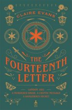 The Fourteenth Letter