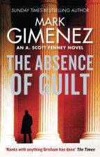 The Absence Of Guilt