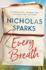 Every Breath