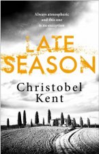 Late Season