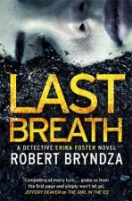 Last Breath