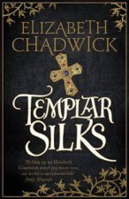 Templar Silks