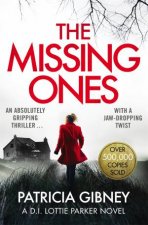 The Missing Ones