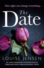 The Date