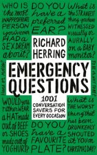 Emergency Questions