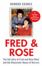 Fred  Rose