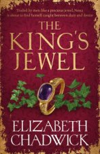 The Kings Jewel