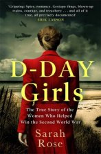 DDay Girls