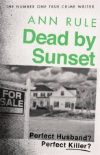 Dead By Sunset