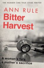 Bitter Harvest