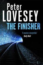 The Finisher