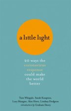 A Little Light
