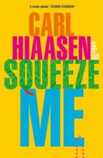 Squeeze Me