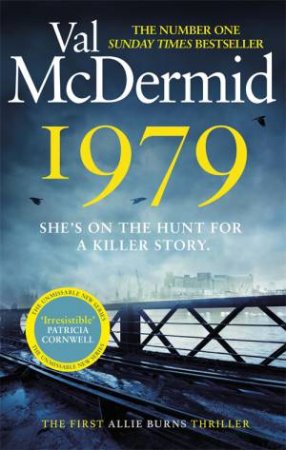 1979 by Val McDermid