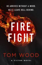 Firefight
