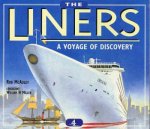 The Liners A Voyage Of Discovery