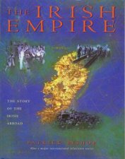 Irish Empire