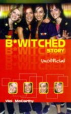 The BWitched Story