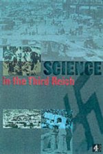 Science And The Swastika