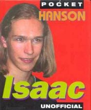 Pocket Hanson Isaac  Unofficial