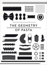 The Geometry of Pasta