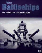 The Battleships