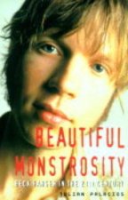 Beautiful Monstrosity Beck Hansen