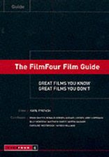 Film Four Film Guide