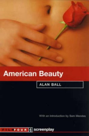 American Beauty by Alan Ball