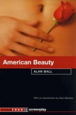 American Beauty  Film TieIn