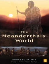 Neanderthal World