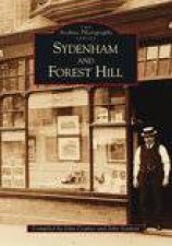 Sydenham and Forest Hill