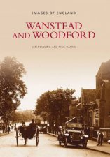 Wanstead and Woodford
