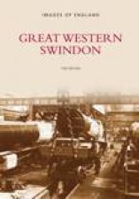Great Western Swindon