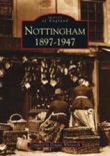 Nottingham 18971947