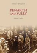 Penarth and Sully