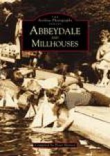 Abbeydale and Millhouses