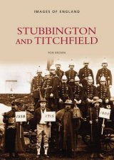 Stubbington and Titchfield